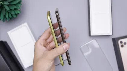 Casino Slots Gallery Mobilna aplikacija